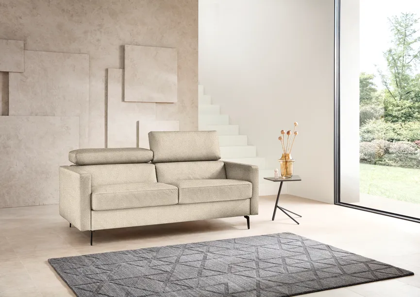 Schlafsofa 1052 milieu