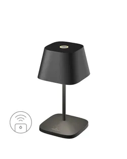 Schwarz pulverbeschichtet material_farbe