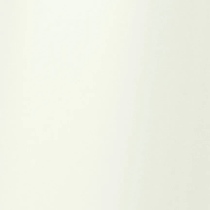 Isolierkanne Plaza Eis 1 l material_farbe