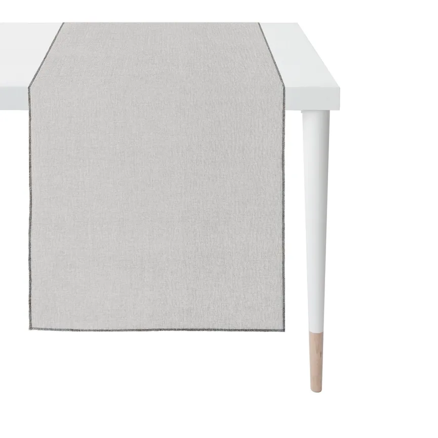 Läufer Stone hauptaufnahme