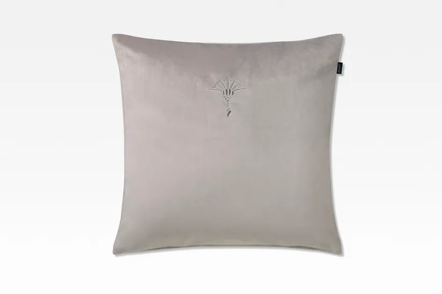 Kissenhülle J!Cozy hauptaufnahme