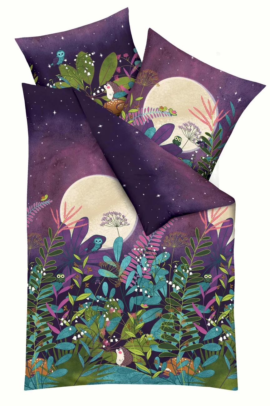 Renforce-Bettw.Moonshine 13520 hauptaufnahme