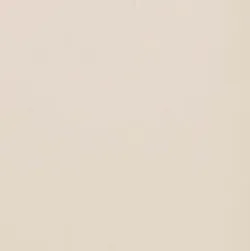 Ecru material_farbe