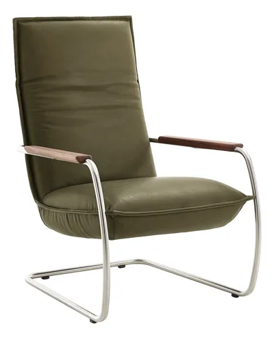 Sessel