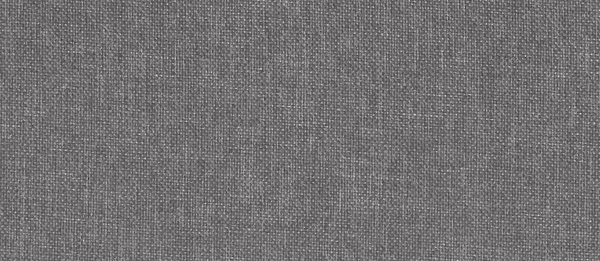 Polsterbett LF 120x200 cm material_farbe