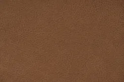 Bourbon material_farbe