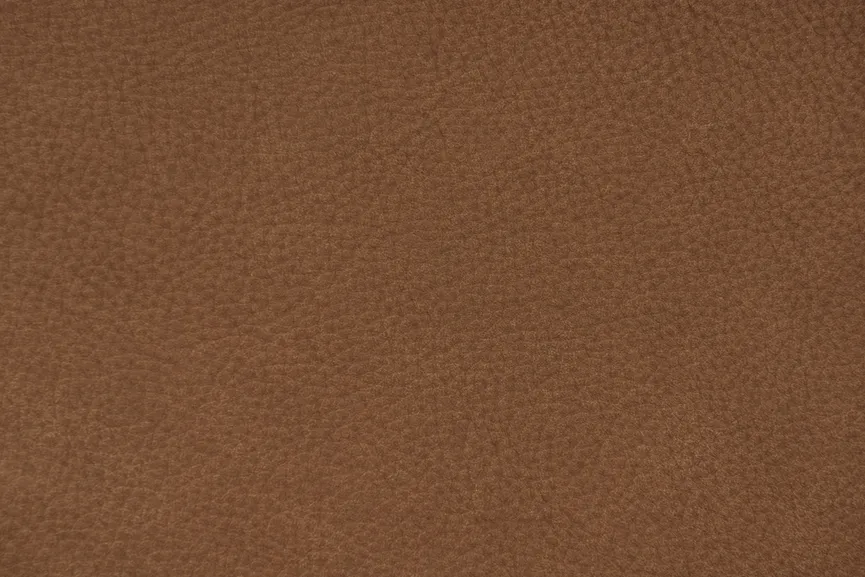 Polstergarnitur material_farbe