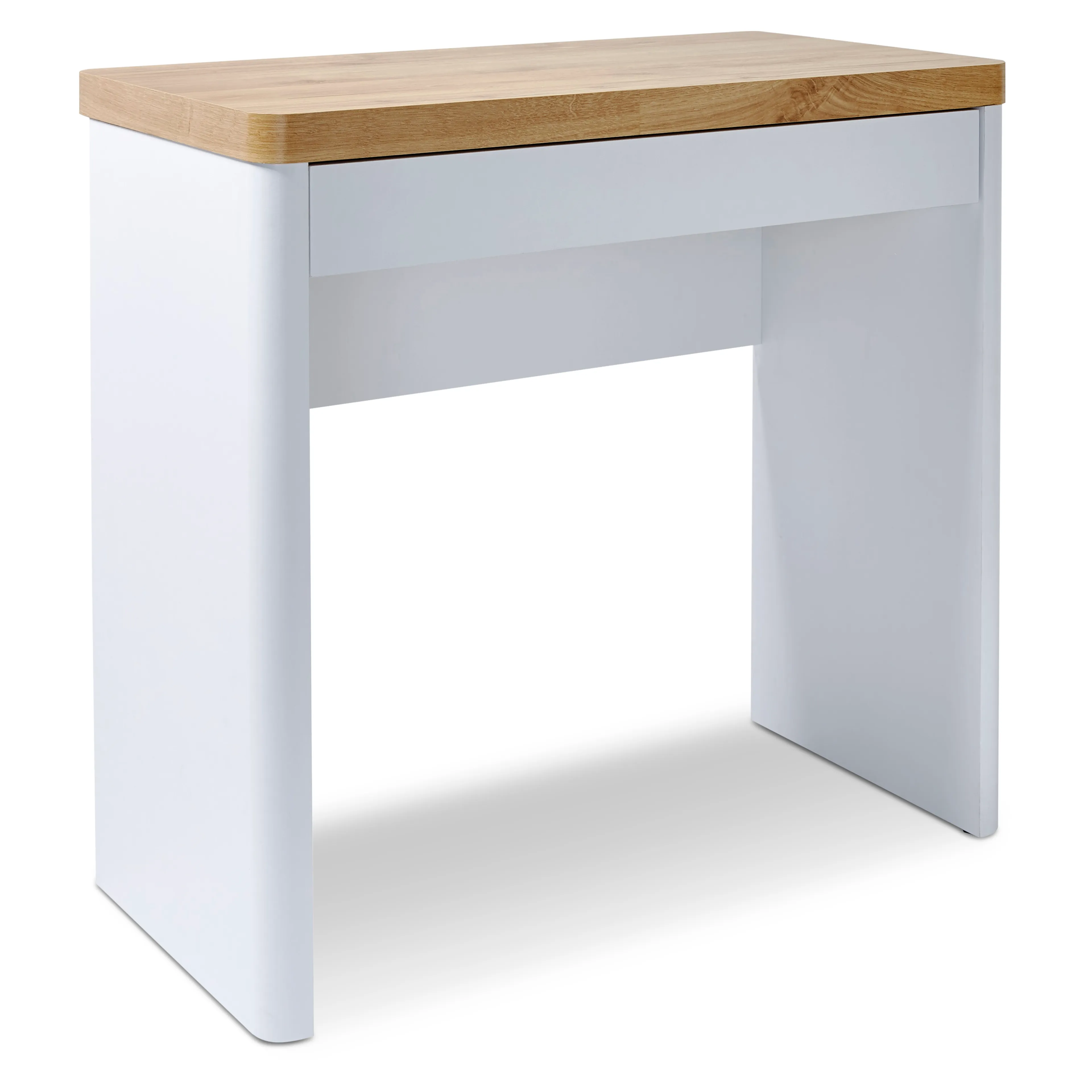 Schreibtisch CU-Libre 80