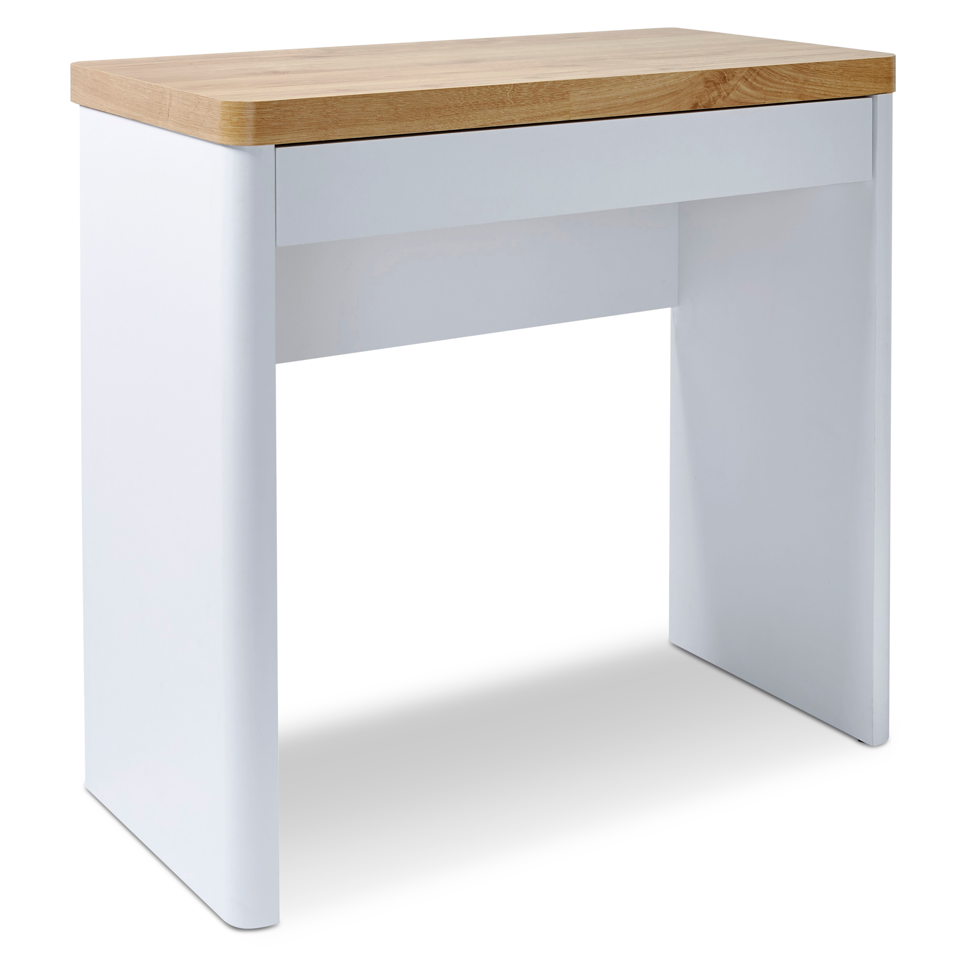 Schreibtisch hauptaufnahme