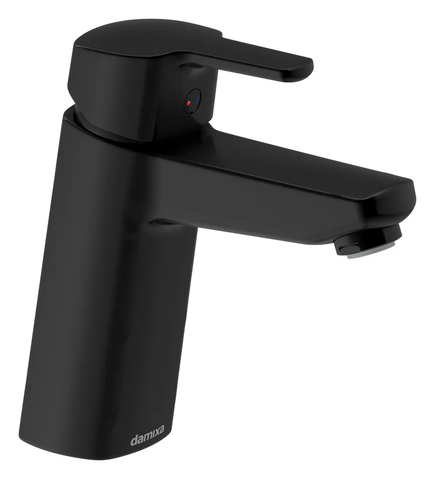 Pine Medium Waschtischarmatur hauptaufnahme