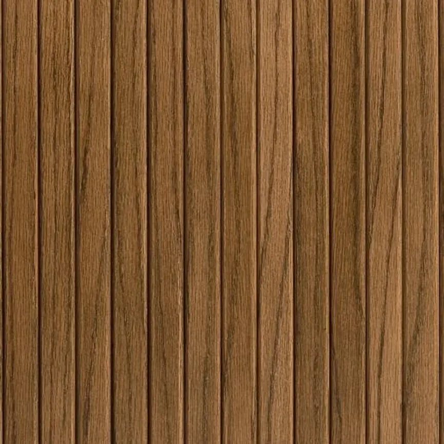 Lowboard 120cm material_farbe