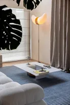 hauptaufnahme