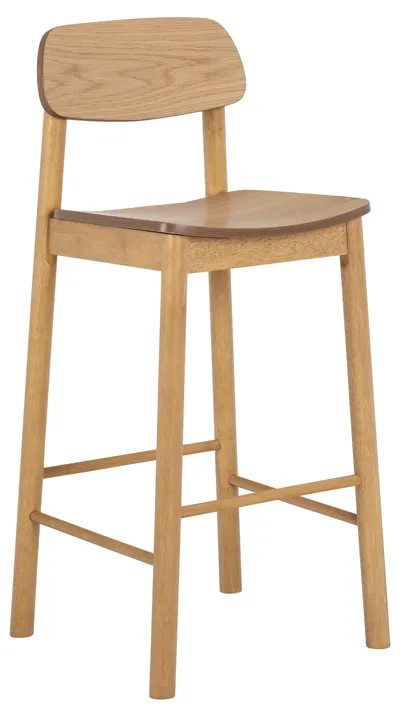 Barhocker