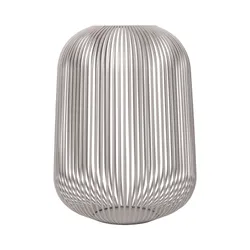 Beigegrau material_farbe