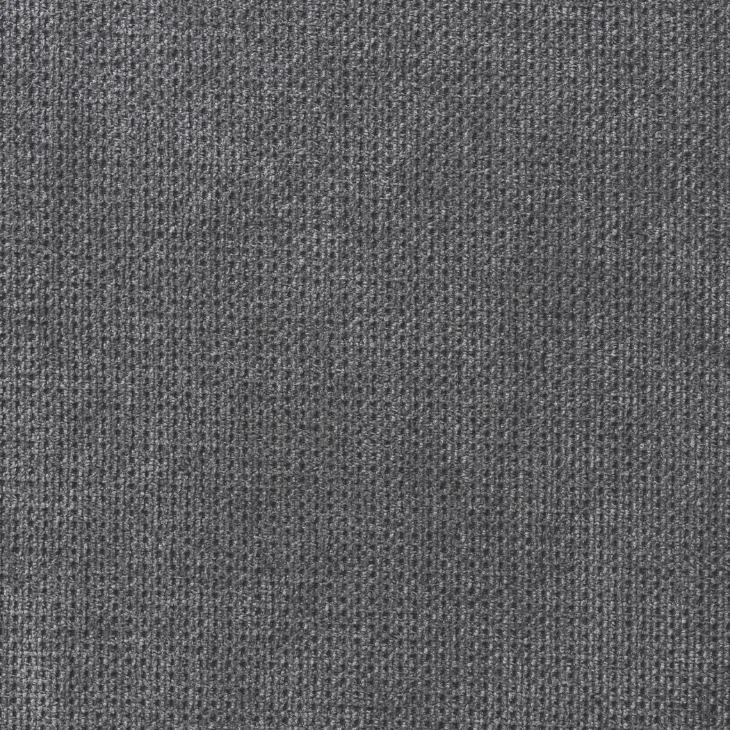 material_farbe