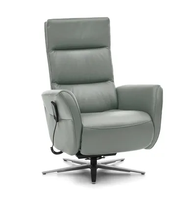 Sessel