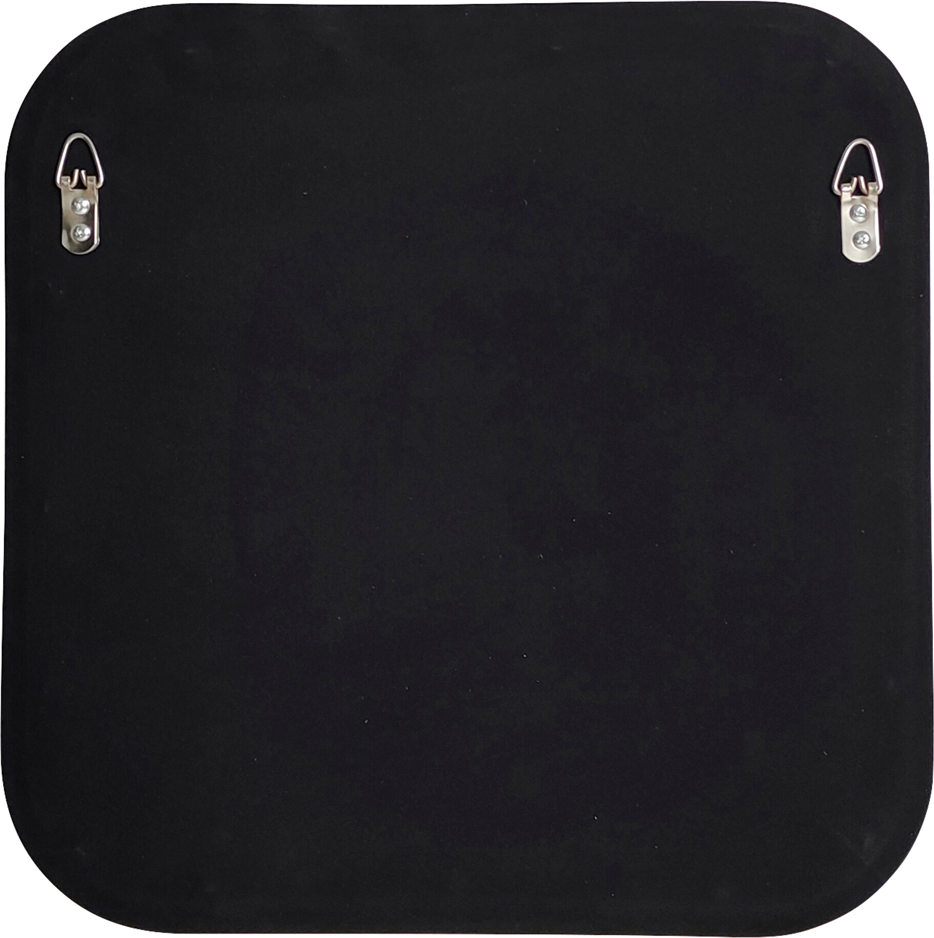 Wandspiegel "Vincenza" detail