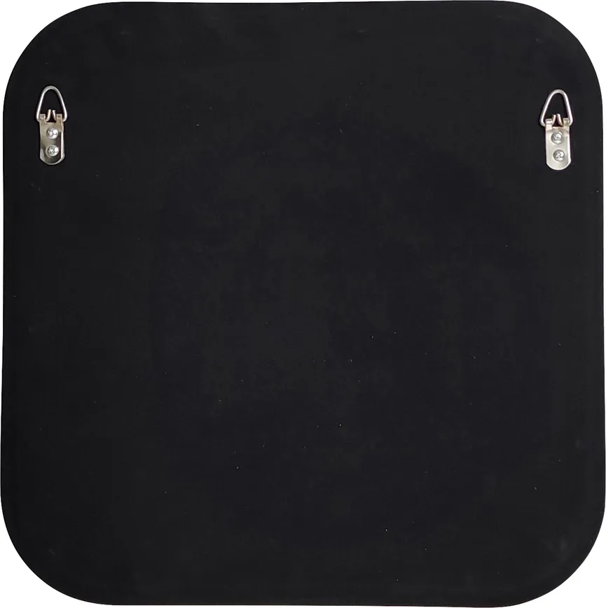 Wandspiegel "Vincenza" detail