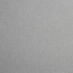 Silver Grey material_farbe