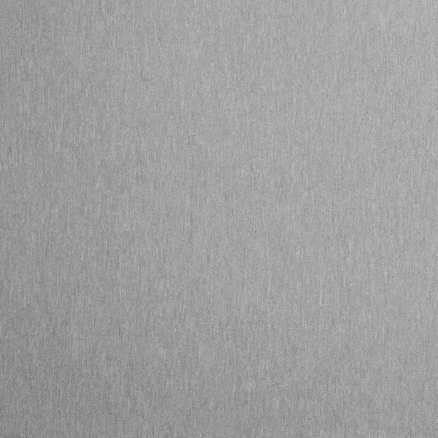 Tischset "Fabric" silver grey material_farbe