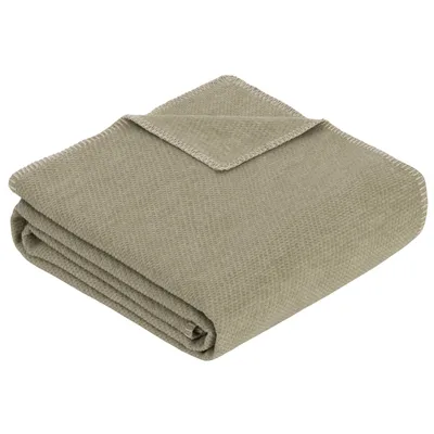 Kuscheldecke
