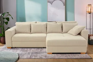 Ecksofa