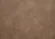 FARBE