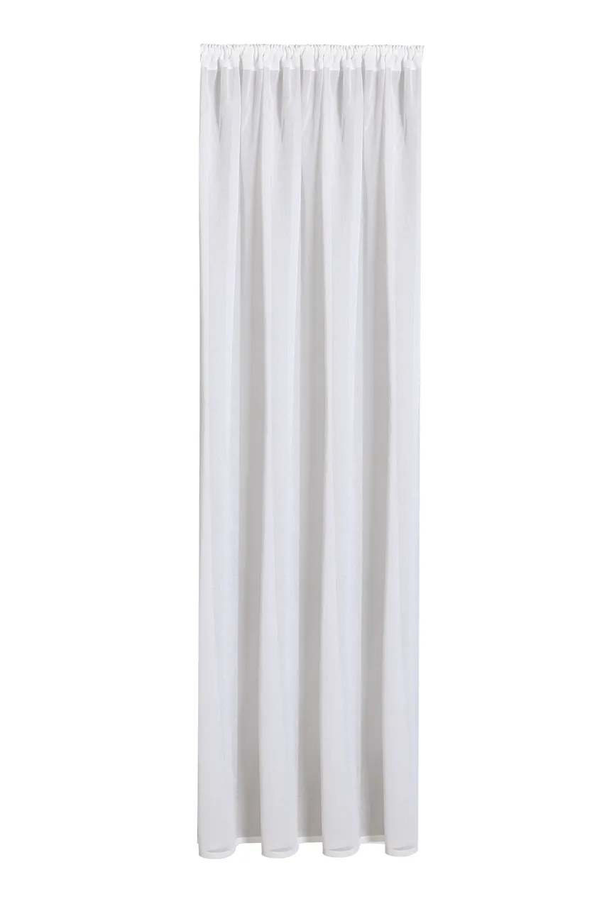 Dekoschal Feel Nature Uni hauptaufnahme