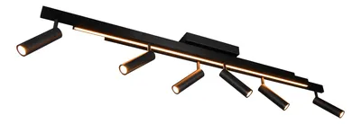 LED-Strahler