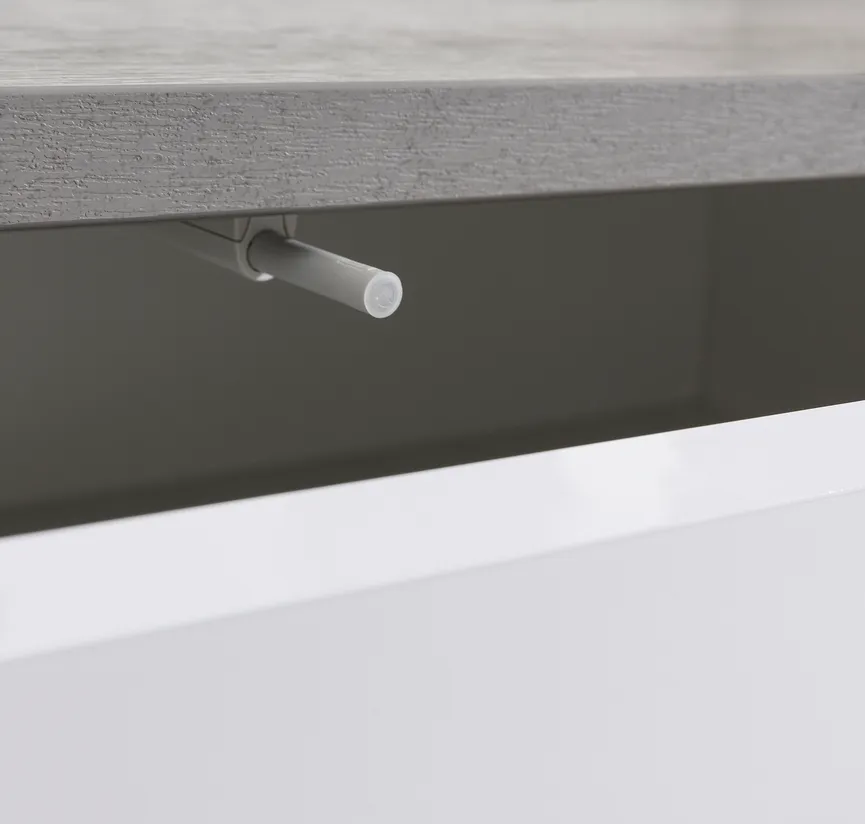 TV-Hifi detail