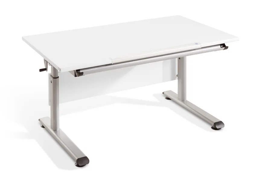 Schreibtisch Marco 2 120 hauptaufnahme