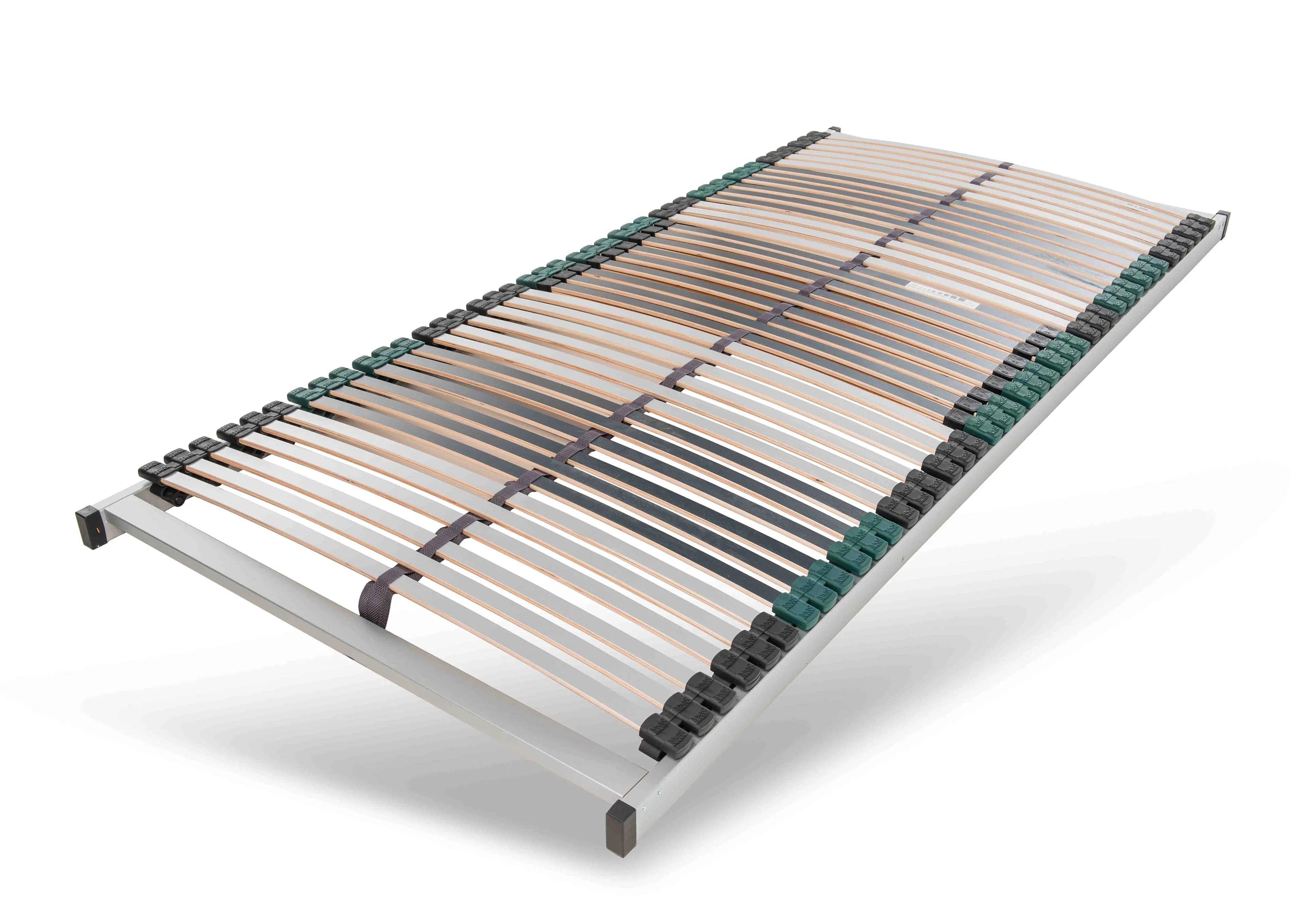 Lattenrost, unverstellbar Adlon 342