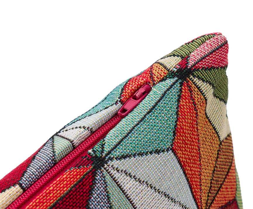 Kissenhülle Starlet detail