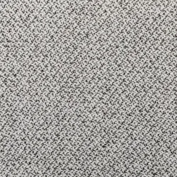 Silber material_farbe