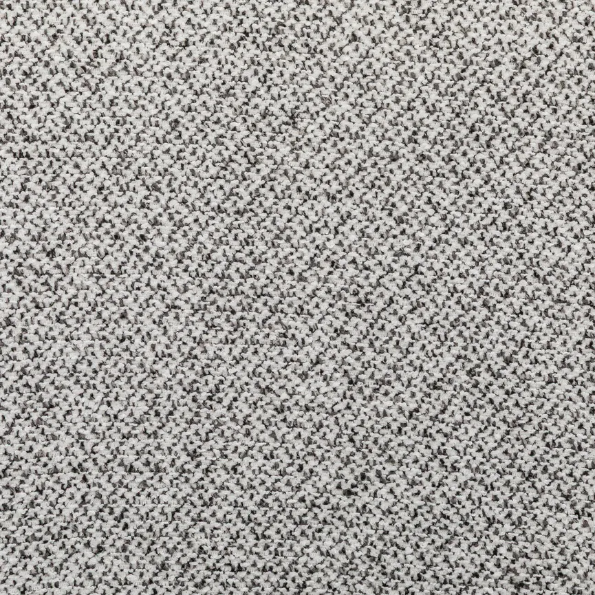 Stuhl material_farbe