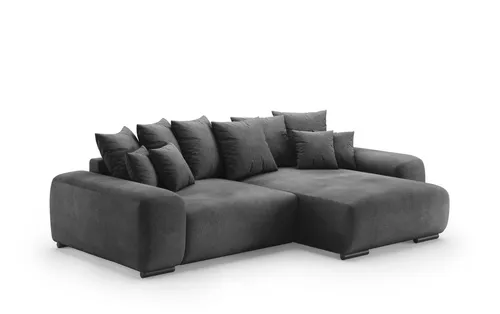 Ecksofa