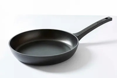 Bratpfanne