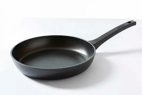 Bratpfanne