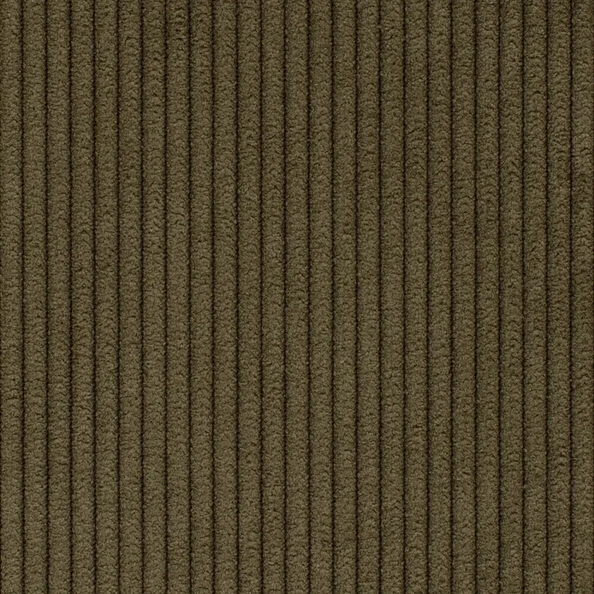 2-Sitzer Metall material_farbe