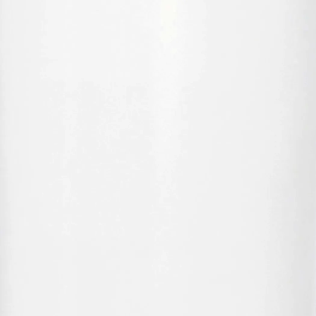 material_farbe