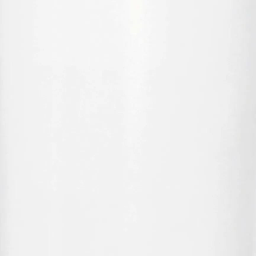 Thermobecher "To Go Click" material_farbe