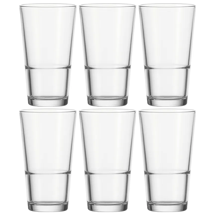 Trinkbecher "Event" 240 ml detail