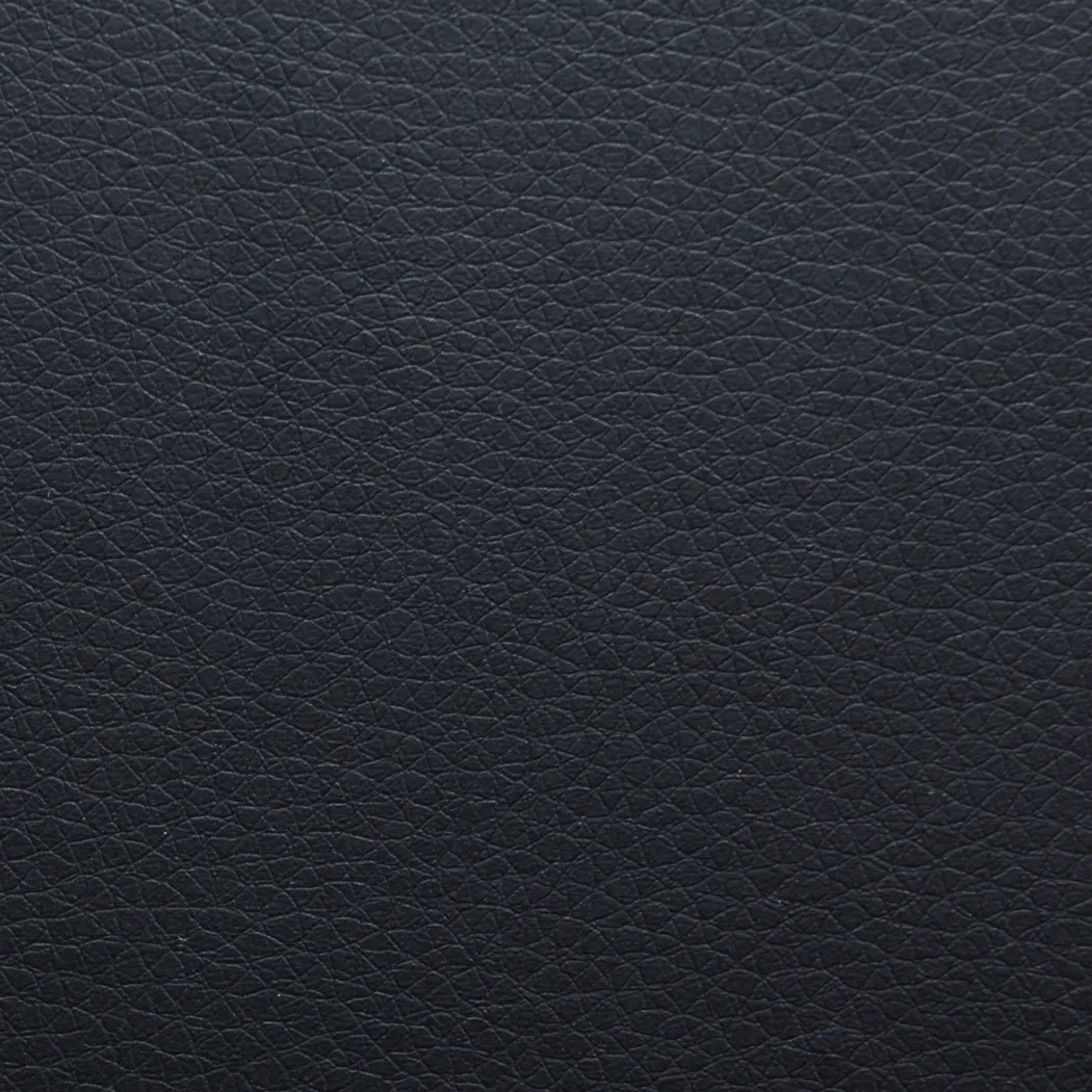 material_farbe