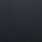 material_farbe