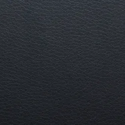 Schwarz material_farbe