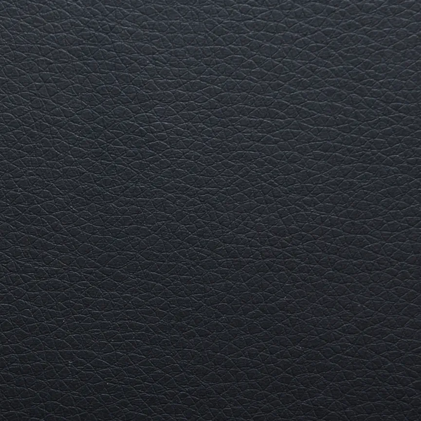 Barhocker material_farbe