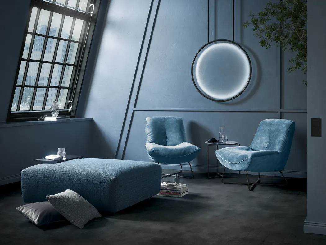 milieu