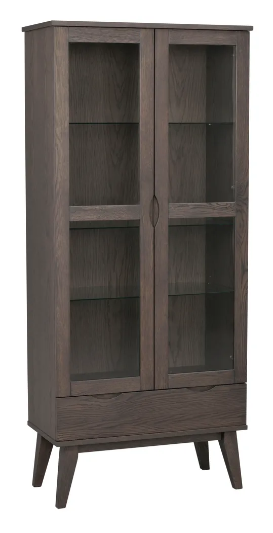 Vitrine