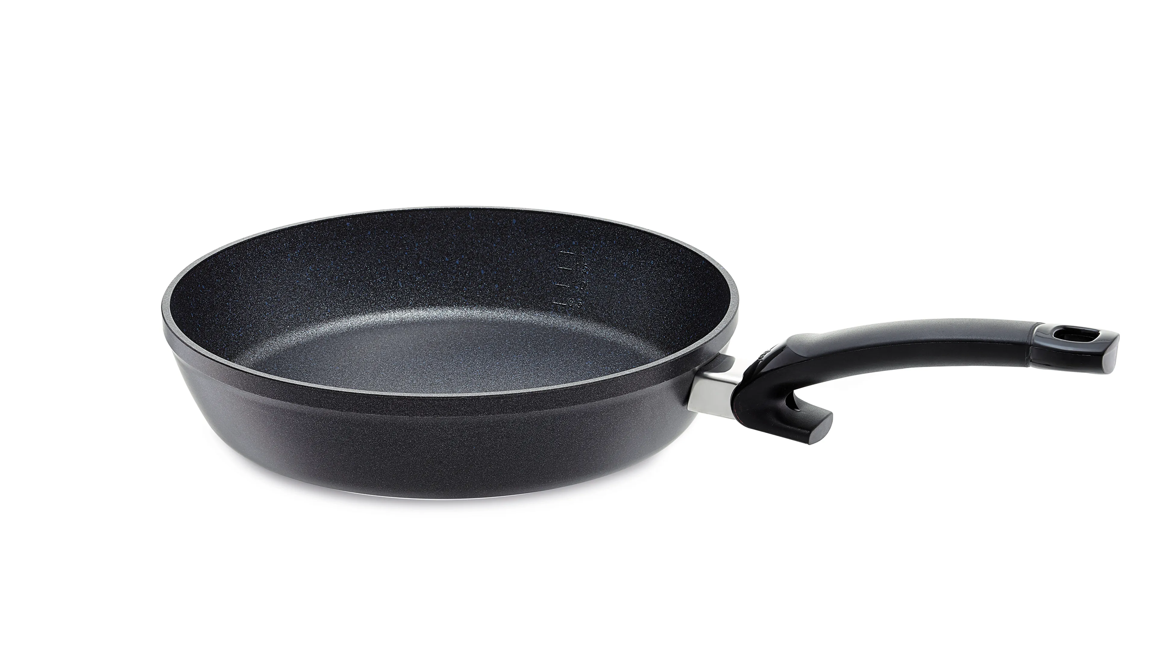 Pfanne Adamant Comfort Ø 28 cm