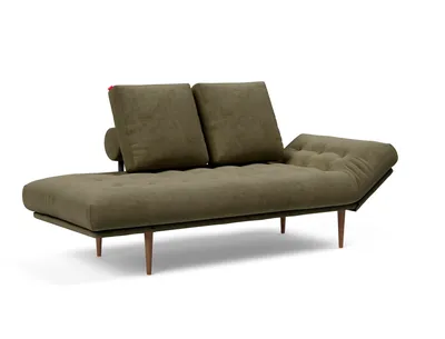 Schlafsofa